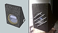 subwoofer copia